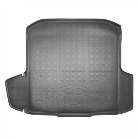   ( / ) SKODA OCTAVIA III (A7) COMBI (2013) NPA00-T81-405