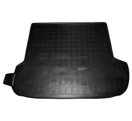 КОВРИК БАГАЖНИКА (ПОЛИУРЕТАН) NPA00-T84-401
