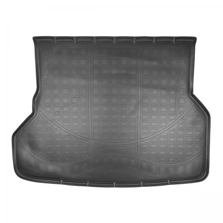    TOYOTA HIGHLANDER (A33) (2010-2014) (5 ) NPA00-T88-303
