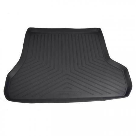    TOYOTA LAND CRUISER (  ) 80,100 (1992-98) NPA00-T88-430