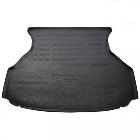 КОВРИК БАГАЖНИКА (П / У) В- 2190 GRANTA HB (2014-) NPA00-T94-400