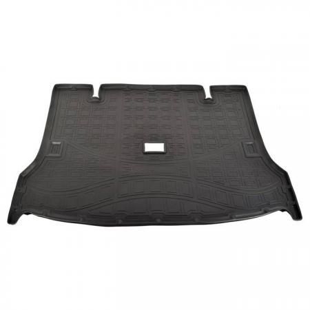    LADA () LARGUS  (2012-2018) (7 ) NPA00-T94-550