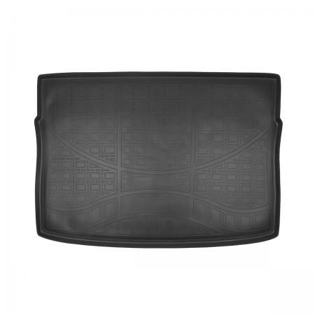   VW GOLF VII HB 13 (P) NPA00-T95-170