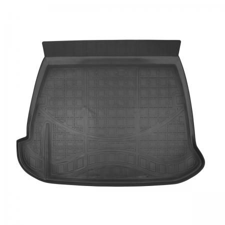   VOLVO S60 SD 10 (P) NPA00-T96-130
