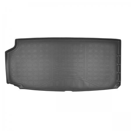    VOLVO XC90 (2015-) (  3 ) NPA00-T96-780