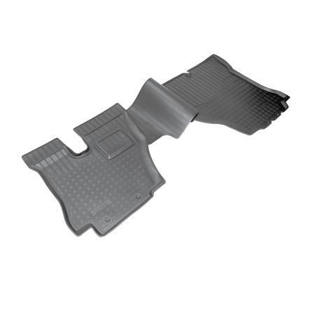   HI 500 01- (PO)     NPA01-C29-5050