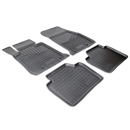   BMW-3 (F30) SD 11 (P) NPA10-C07-100