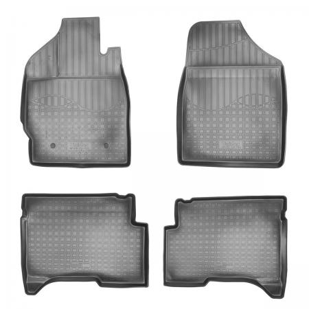    LIFAN X50 (2015-) NPA10-C51-750