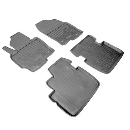 ������� � ����� ��� MAZDA CX-5 (2011 -) NPA10-C55-060 NPA10-C55-060