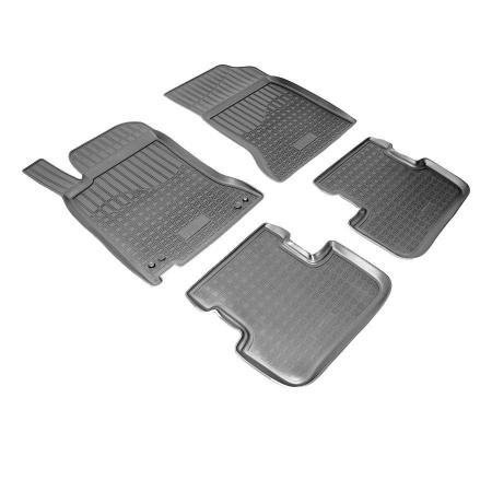 �������� �������� MB-A (W176) 12 (PO) NPA10-C56-050