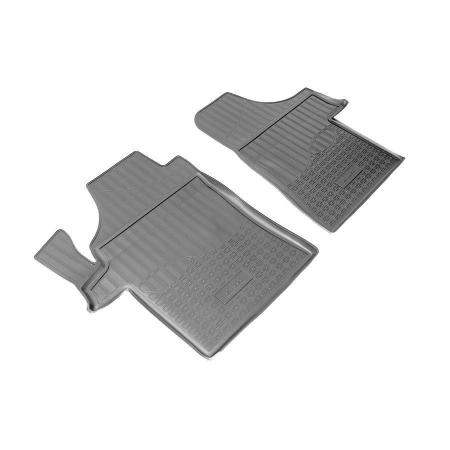 ������� � ����� ��� MERCEDES-BENZ VIANO W639 (2003 -) NPA10-C56-750 NPA10-C56-750