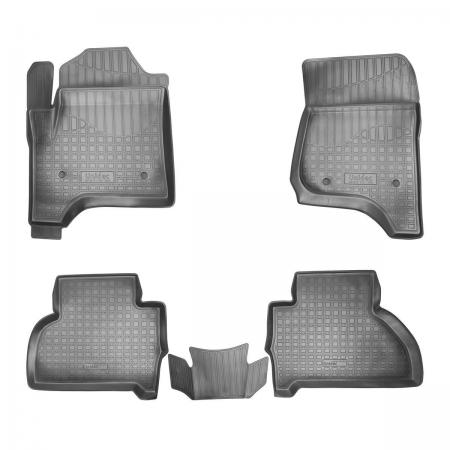 ������� ������ ��� CADILLAC ESCALADE (2014-) NPA11-C10-350