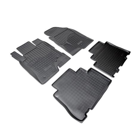     CHEVROLET CAPTIVA (2012 -) NPA11-C12-152 NPA11-C12-152