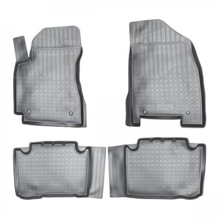    GEELY () EMGRAND (X7) (2013) NPA11-C24-082