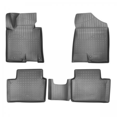     KIA CEED  3/5 ,  (2012-2018) NPA11-C43-053