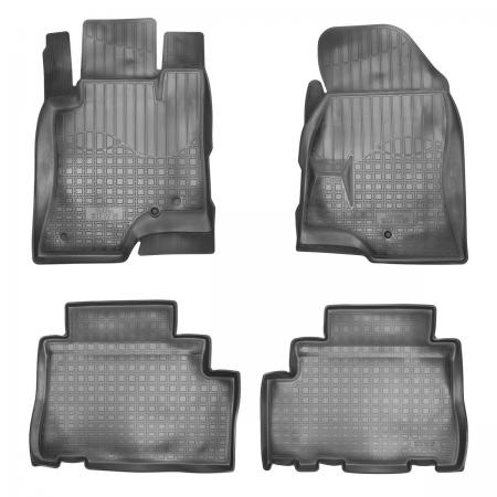     OPEL ANTARA (2012 -) NPA11-C63-010 NPA11-C63-010