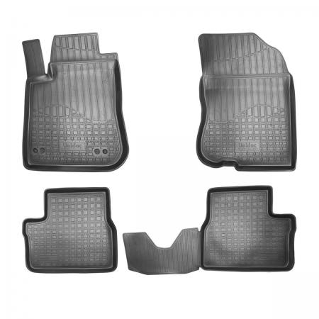   ( / ) PEUGEOT 2008 (2013-) () NPA11-C64-230