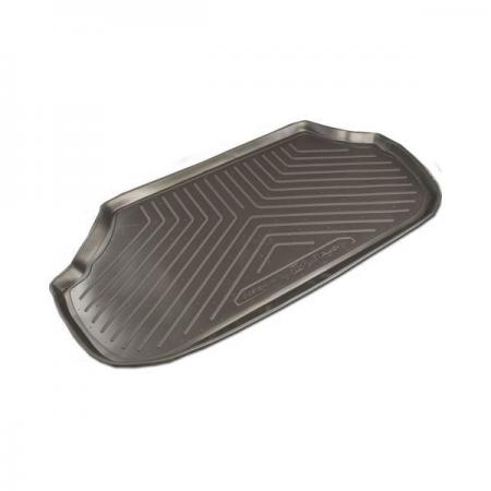 ������ � �������� ��� AUDI 100 (1990 - 1994) NPL-P-05-10