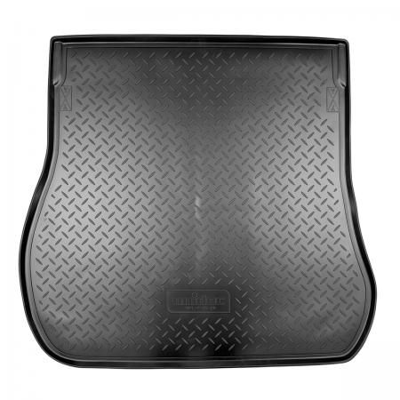 КОВРИК В БАГАЖНИК ДЛЯ AUDI A4 УНИВЕРСАЛ (1996 - 2001) NPL-P-05-29 NPL-P-05-29-