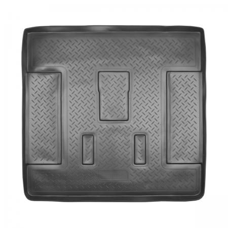     CADILLAC ESCALADE (2006 -) NPL-P-10-31 NPL-P-10-31-