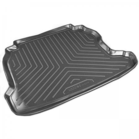     CHEVROLET VIVA (2004 -) NPL-P-12-35 NPL-P-12-35-