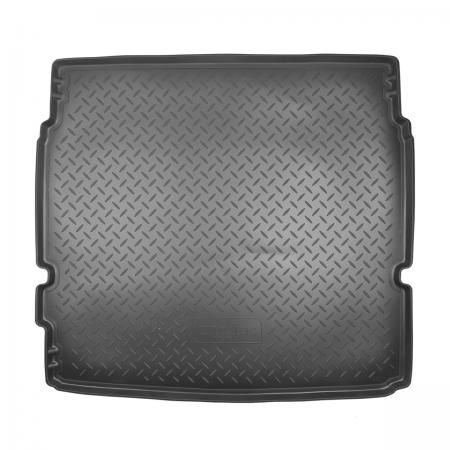     CHEVROLET ORLANDO (2011 -) 5- NPL-P-12-40 NPL-P-12-40-