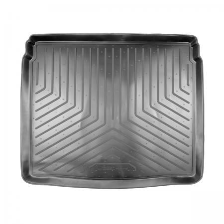 ������ � �������� ��� CITROEN C5 (2004 -) NPL-P-14-05 NPL-P-14-05-