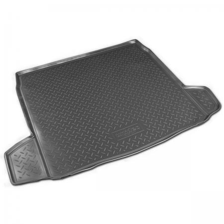     CITROEN C5  (2008 -) NPL-P-14-17 NPL-P-14-17