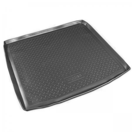     CITROEN C5  (2008 -) NPL-P-14-18 NPL-P-14-18-
