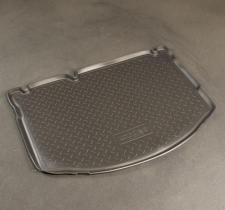     CITROEN C3 (2010 -) NPL-P-14-20 NPL-P-14-20-