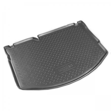     CITROEN DS3 (2010 -) NPL-P-14-30 NPL-P-14-30-