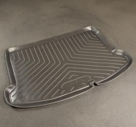     CITROEN XSARA (2000 -) NPL-P-14-80 NPL-P-14-80-