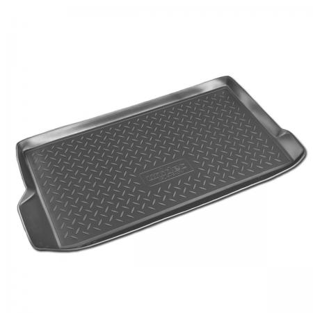 КОВРИК В БАГАЖНИК ДЛЯ DAEWOO MATIZ (2001 -) NPL-P-15-27 NPL-P-15-27