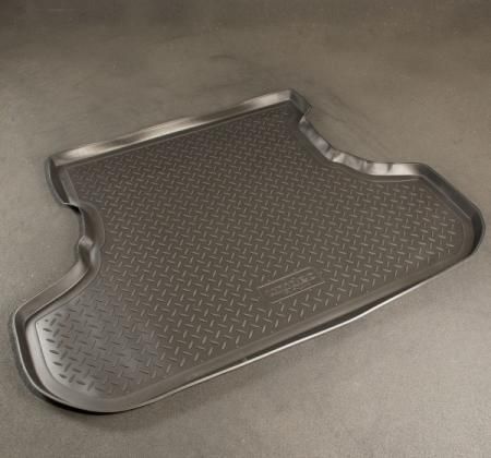     DODGE AVENGER (2007 -) NPL-P-20-10 NPL-P-20-10