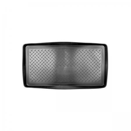     FIAT 500  (2008 -) NPL-P-21-02 NPL-P-21-02