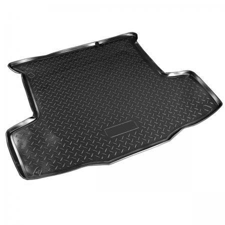     FIAT LINEA (2010 -) NPL-P-21-30 NPL-P-21-30-