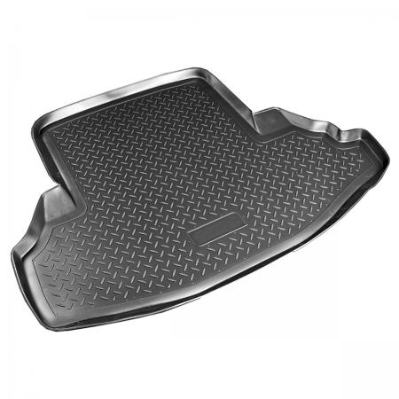     HONDA ACCORD  (2003 - 2008) NPL-P-30-05 NPL-P-30-05