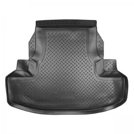     HONDA ACCORD  (2008 - 2012) NPL-P-30-06 NPL-P-30-06
