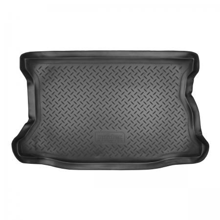     HONDA FIT (2001 - 2008) NPL-P-30-20 NPL-P-30-20
