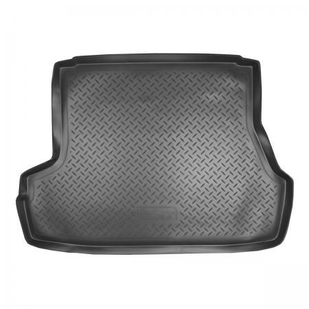 КОВРИК В БАГАЖНИК ДЛЯ HY ELANTRA СЕДАН (2003 -) NPL-P-31-08 NPL-P-31-08