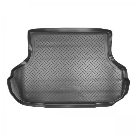     HY SONATA (2002 -) NPL-P-31-41 NPL-P-31-41