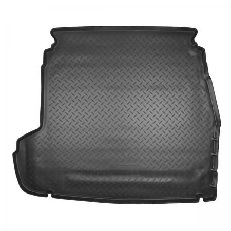 КОВРИК В БАГАЖНИК ДЛЯ HY SONATA YF (2010 -) NPL-P-31-46 NPL-P-31-46-