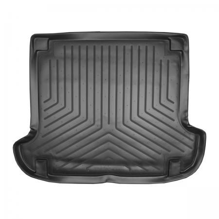     HY TERRACAN (2001 -) NPL-P-31-51 NPL-P-31-51-