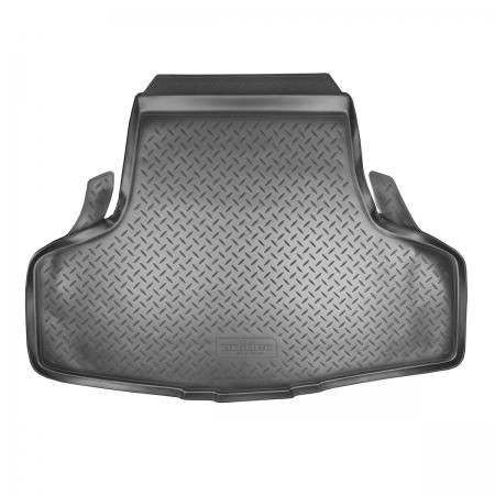 КОВРИК В БАГАЖНИК ДЛЯ INFINITI M25 (2010 -) NPL-P-33-65 NPL-P-33-65