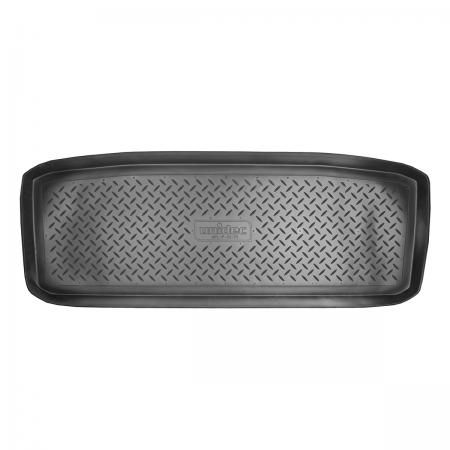    INFINITI QX56 (2007 -) NPL-P-33-75 NPL-P-33-75