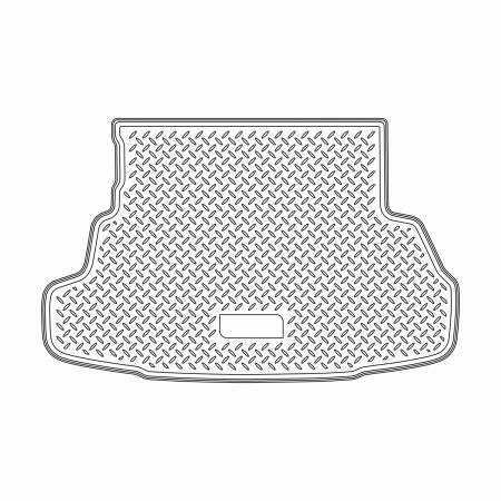 ������ ��������� �������������� (������) HA-3 HB 10 (P) NPL-P-35-11