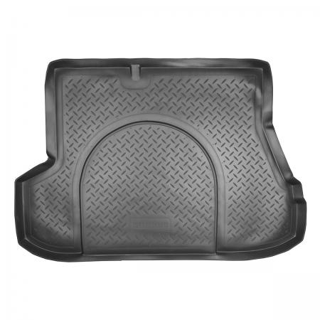     KIA CERATO  (2007 -) NPL-P-43-17 NPL-P-43-17