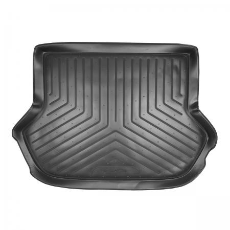     KIA RIO  (2000 -) NPL-P-43-31 NPL-P-43-31-