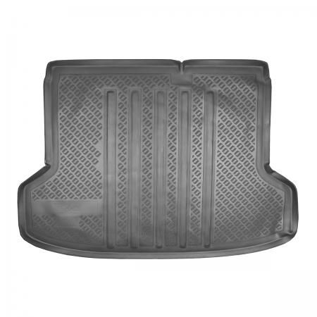     KIA RIO  (2005 -) NPL-P-43-35 NPL-P-43-35-