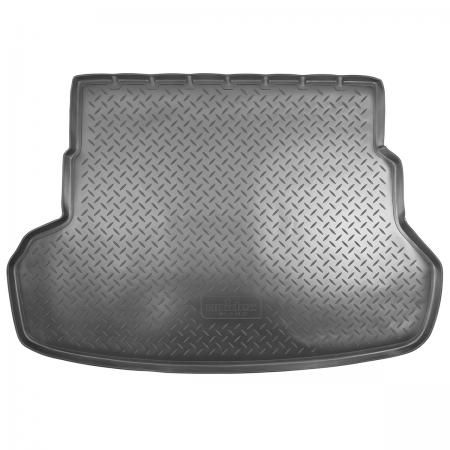     KIA RIO  (2011 -) NPL-P-43-37 NPL-P-43-37